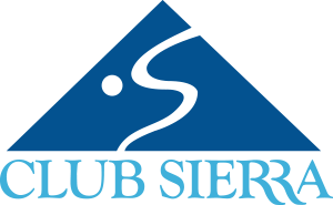 Club Sierra